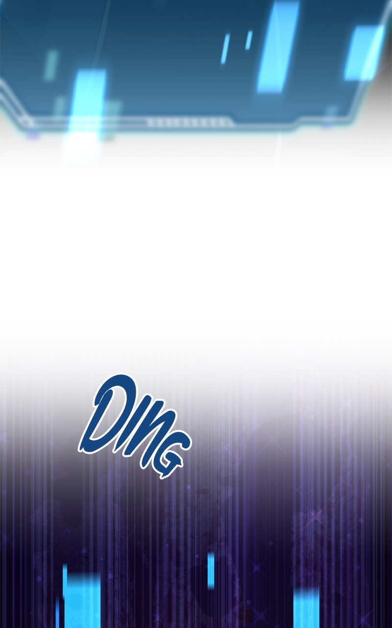 Read Defeating Dungeonsvia Copy Paste! chapter 32 image 23 on Lezhin