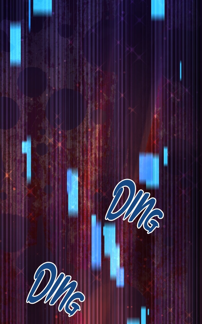 Read Defeating Dungeonsvia Copy Paste! chapter 32 image 24 on Lezhin