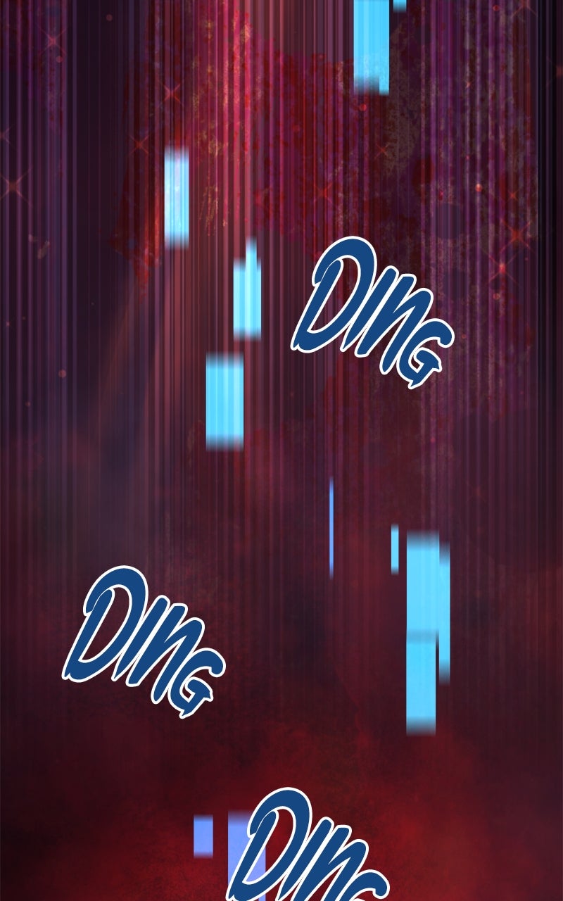 Read Defeating Dungeonsvia Copy Paste! chapter 32 image 25 on Lezhin