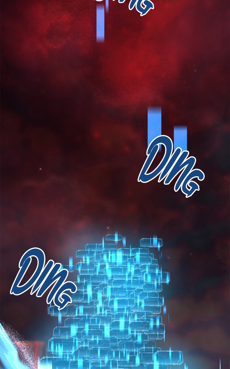Read Defeating Dungeonsvia Copy Paste! chapter 32 image 26 on Lezhin