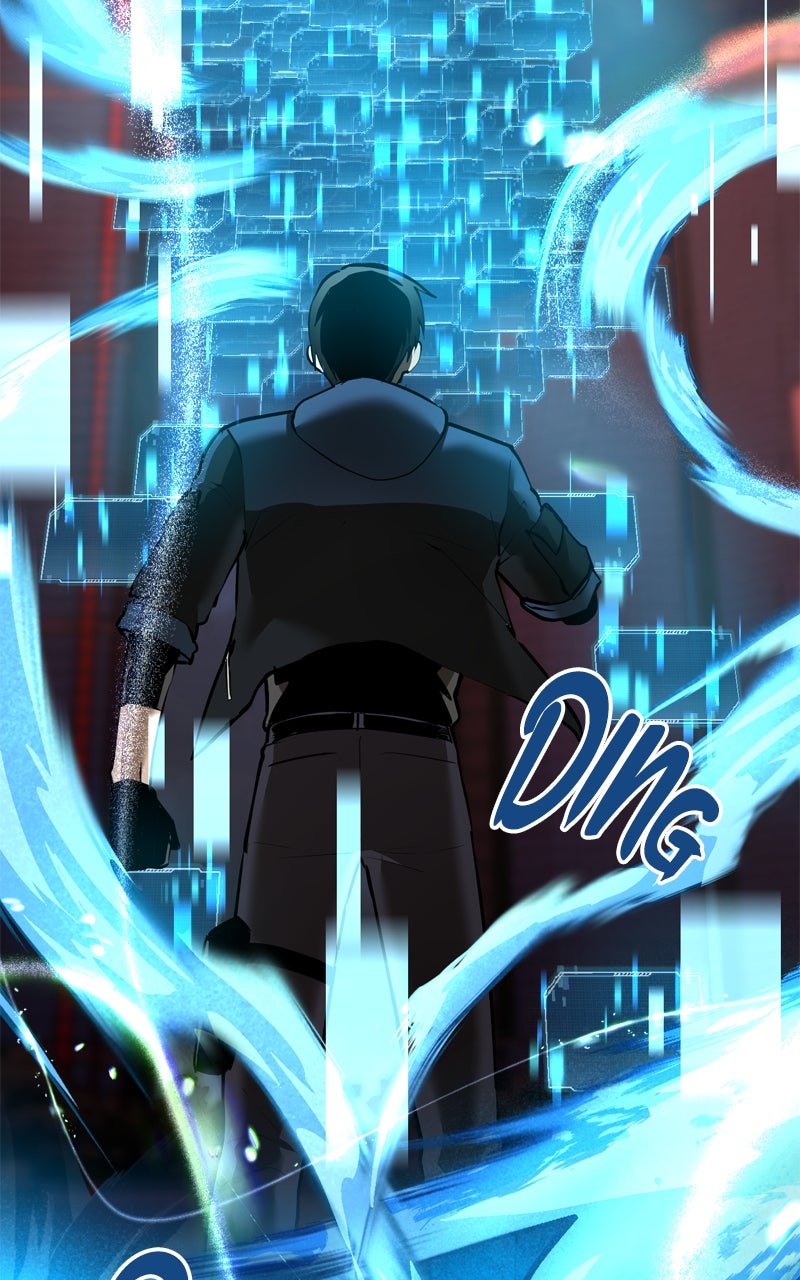 Read Defeating Dungeonsvia Copy Paste! chapter 32 image 27 on Lezhin