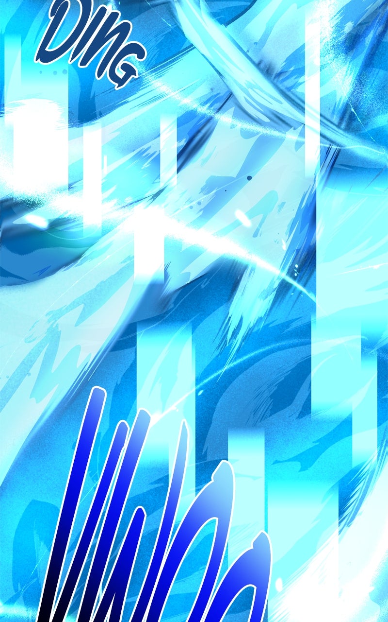 Read Defeating Dungeonsvia Copy Paste! chapter 32 image 28 on Lezhin