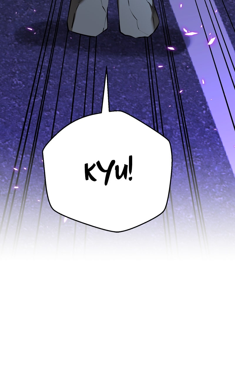 Read Defeating Dungeonsvia Copy Paste! chapter 32 image 3 on Lezhin