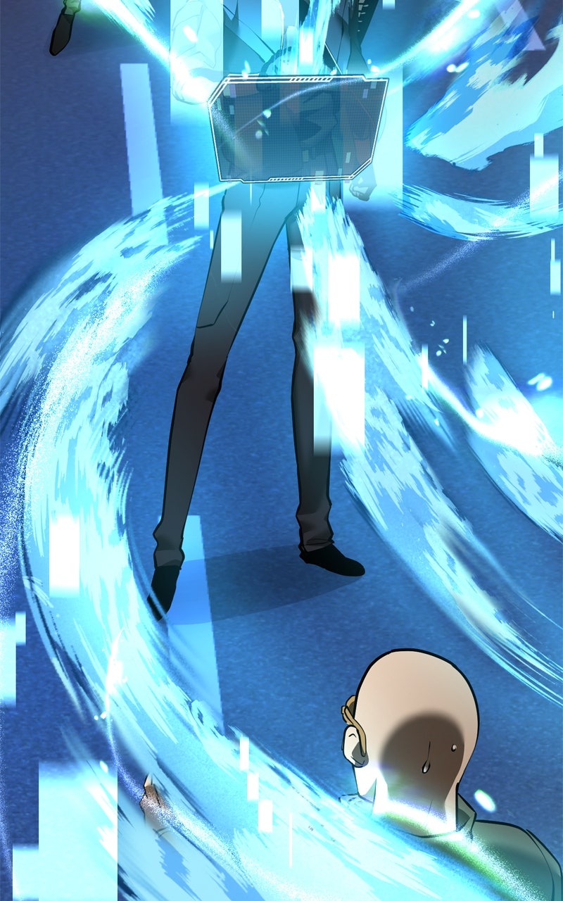 Read Defeating Dungeonsvia Copy Paste! chapter 32 image 30 on Lezhin