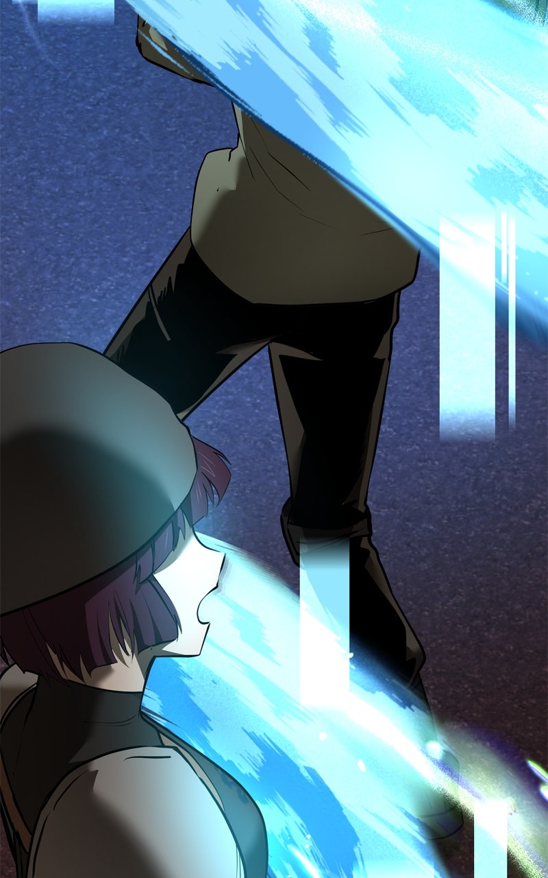 Read Defeating Dungeonsvia Copy Paste! chapter 32 image 31 on Lezhin