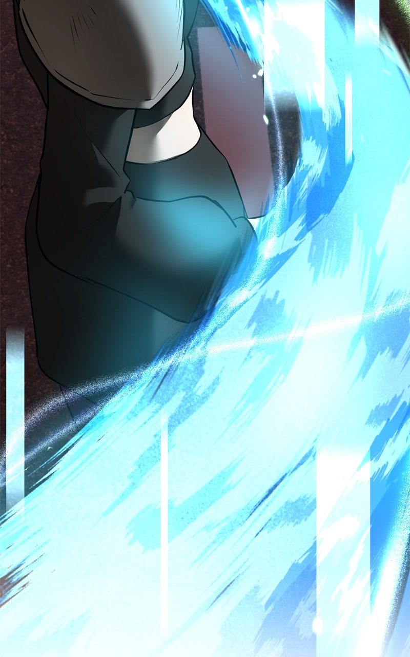Read Defeating Dungeonsvia Copy Paste! chapter 32 image 32 on Lezhin
