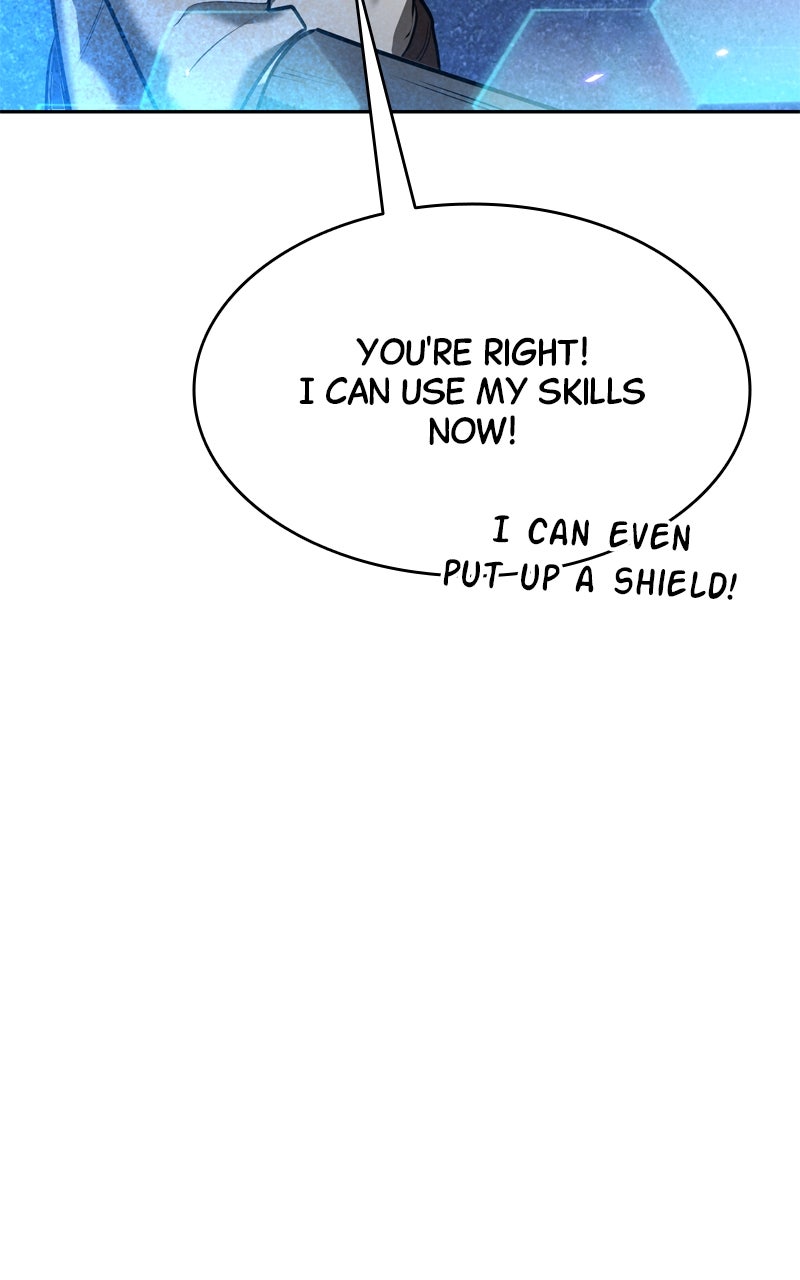 Read Defeating Dungeonsvia Copy Paste! chapter 32 image 36 on Lezhin