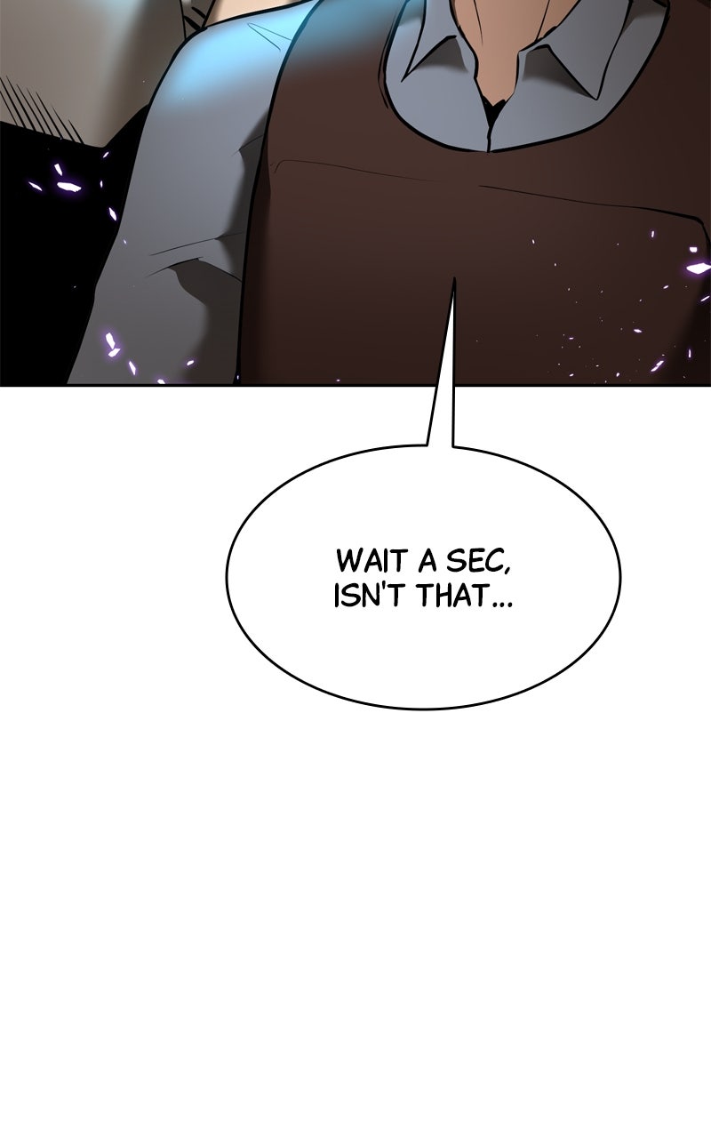Read Defeating Dungeonsvia Copy Paste! chapter 32 image 38 on Lezhin