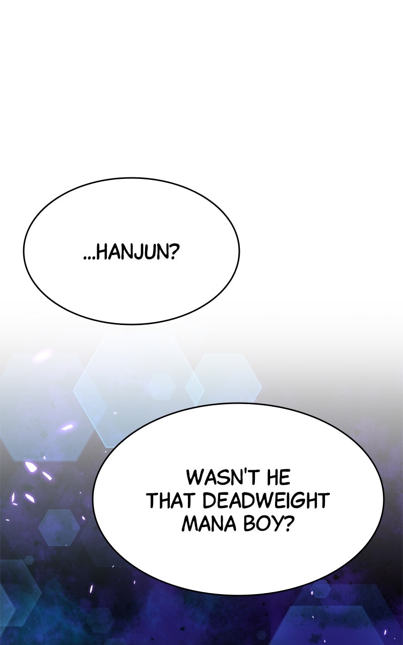 Read Defeating Dungeonsvia Copy Paste! chapter 32 image 39 on Lezhin
