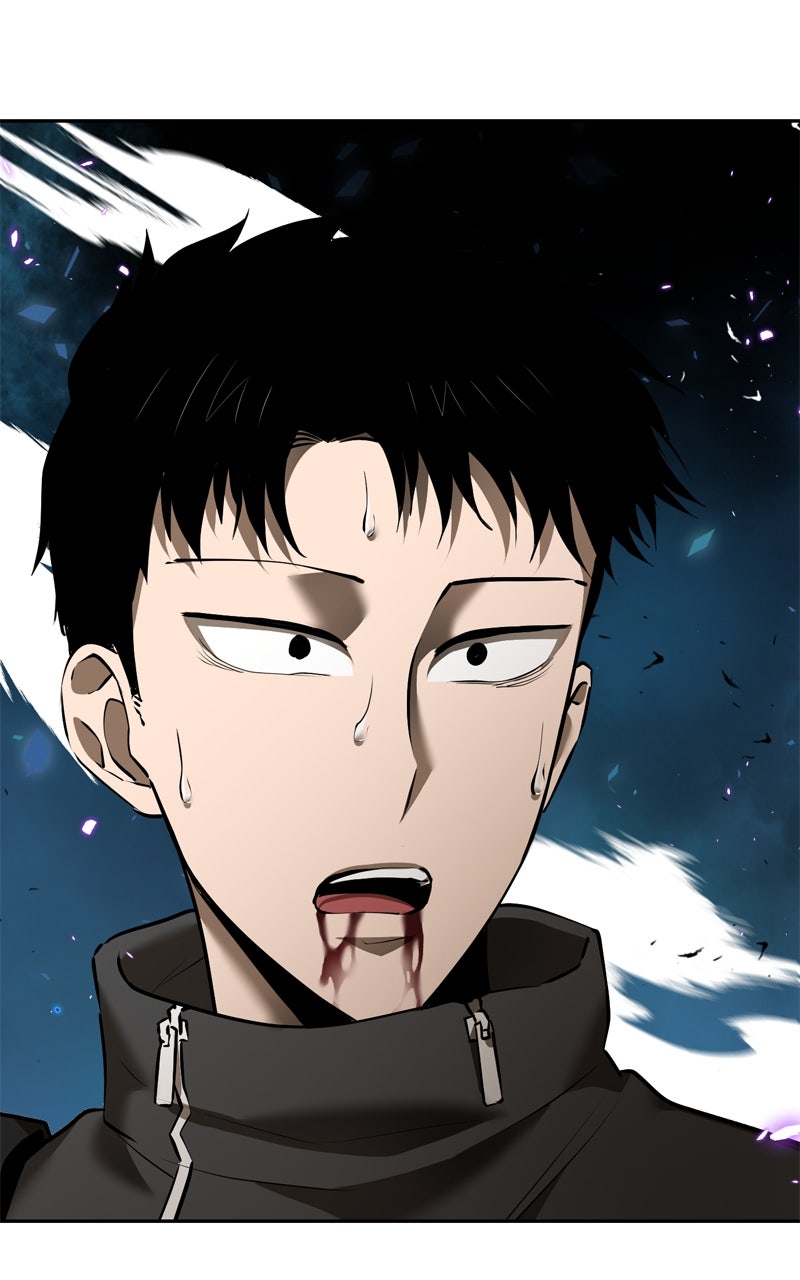Read Defeating Dungeonsvia Copy Paste! chapter 32 image 4 on Lezhin