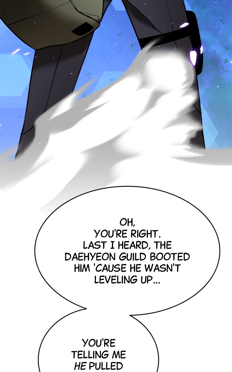 Read Defeating Dungeonsvia Copy Paste! chapter 32 image 41 on Lezhin