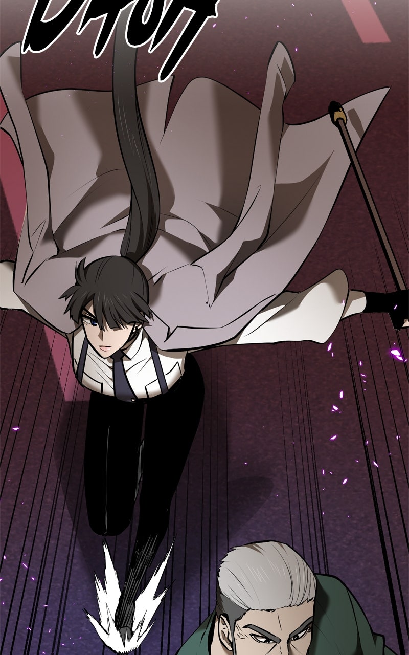 Read Defeating Dungeonsvia Copy Paste! chapter 32 image 43 on Lezhin