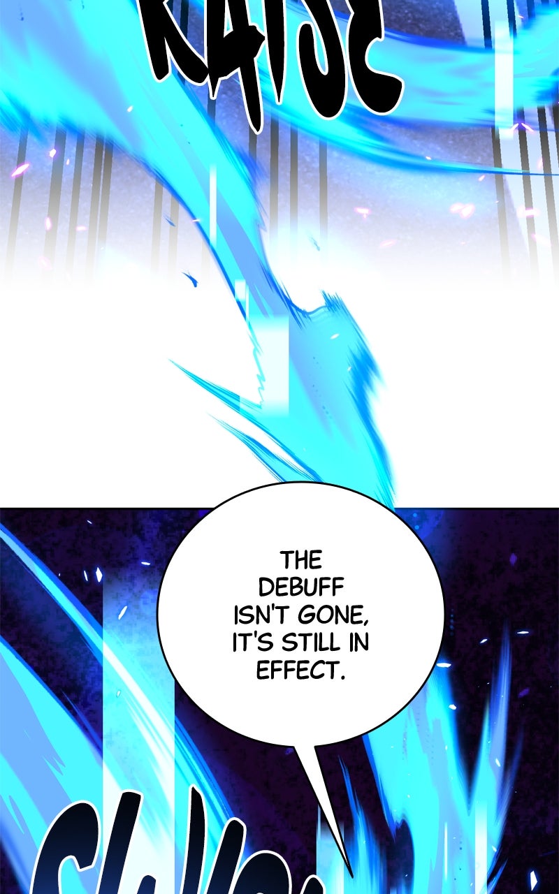 Read Defeating Dungeonsvia Copy Paste! chapter 32 image 45 on Lezhin