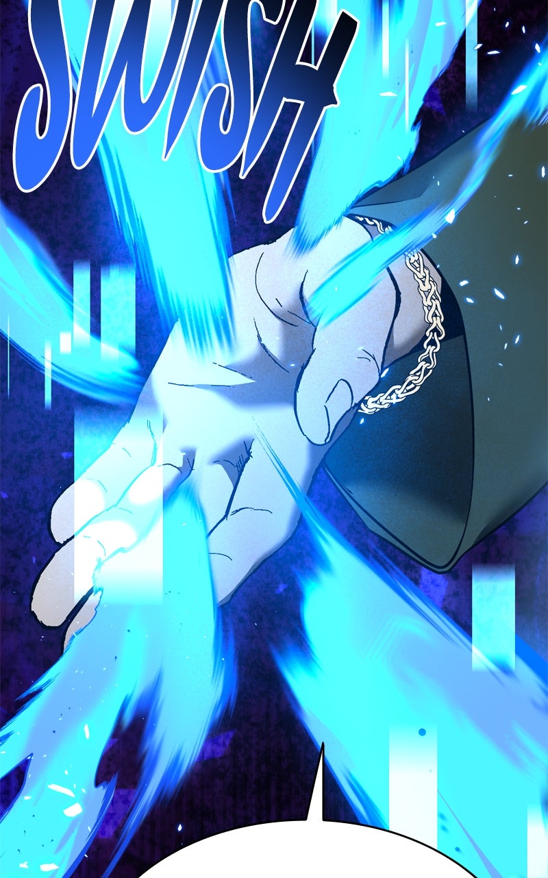 Read Defeating Dungeonsvia Copy Paste! chapter 32 image 46 on Lezhin