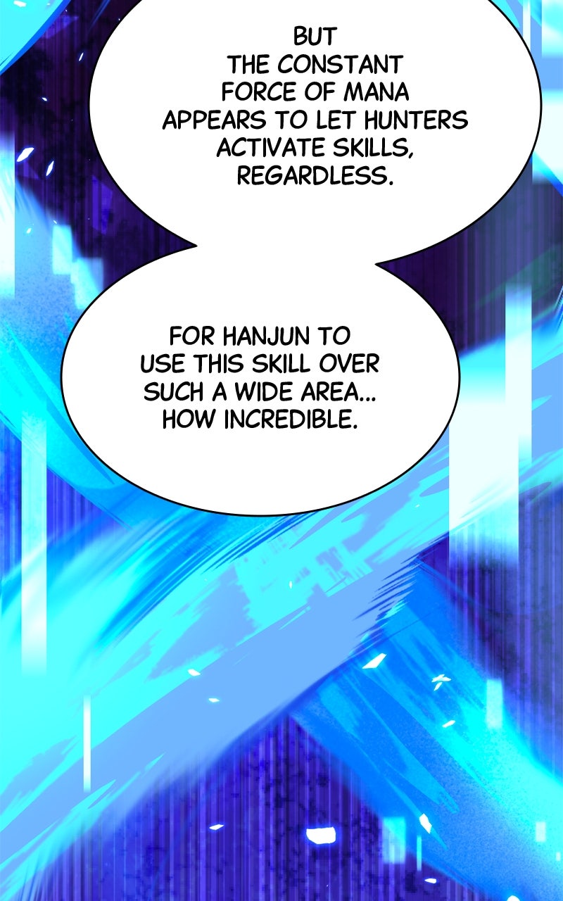 Read Defeating Dungeonsvia Copy Paste! chapter 32 image 47 on Lezhin