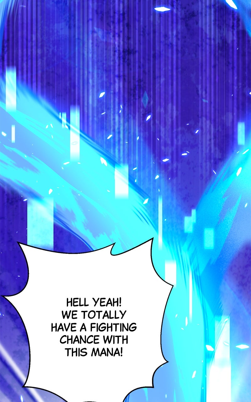 Read Defeating Dungeonsvia Copy Paste! chapter 32 image 48 on Lezhin