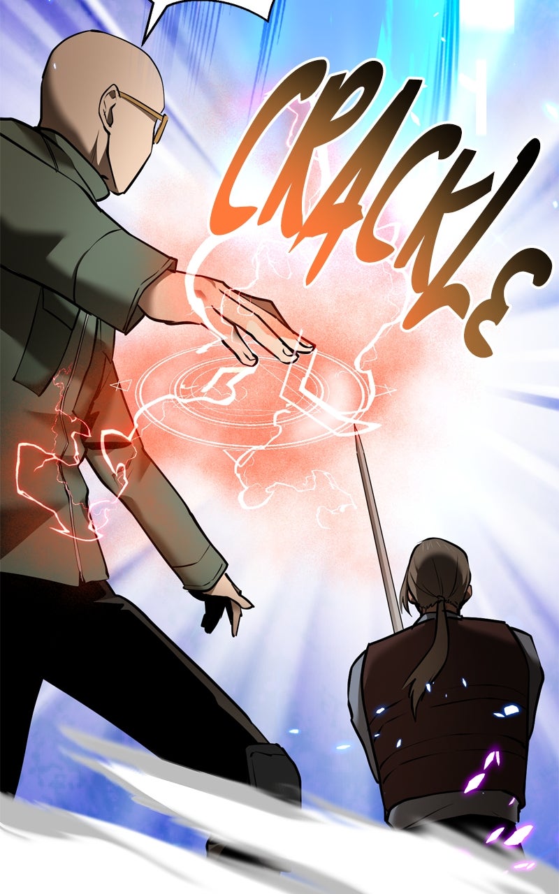 Read Defeating Dungeonsvia Copy Paste! chapter 32 image 49 on Lezhin