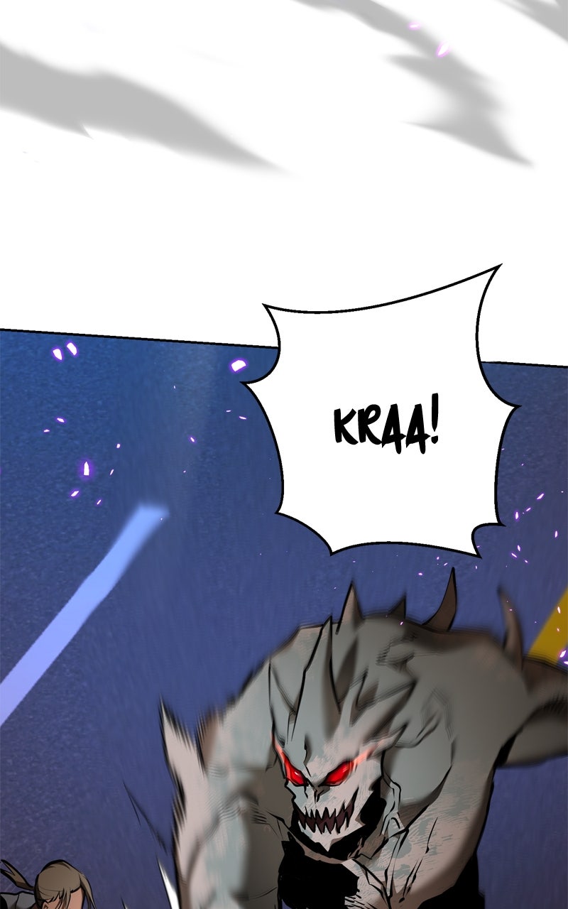 Read Defeating Dungeonsvia Copy Paste! chapter 32 image 50 on Lezhin