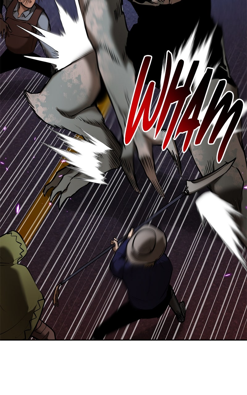 Read Defeating Dungeonsvia Copy Paste! chapter 32 image 51 on Lezhin