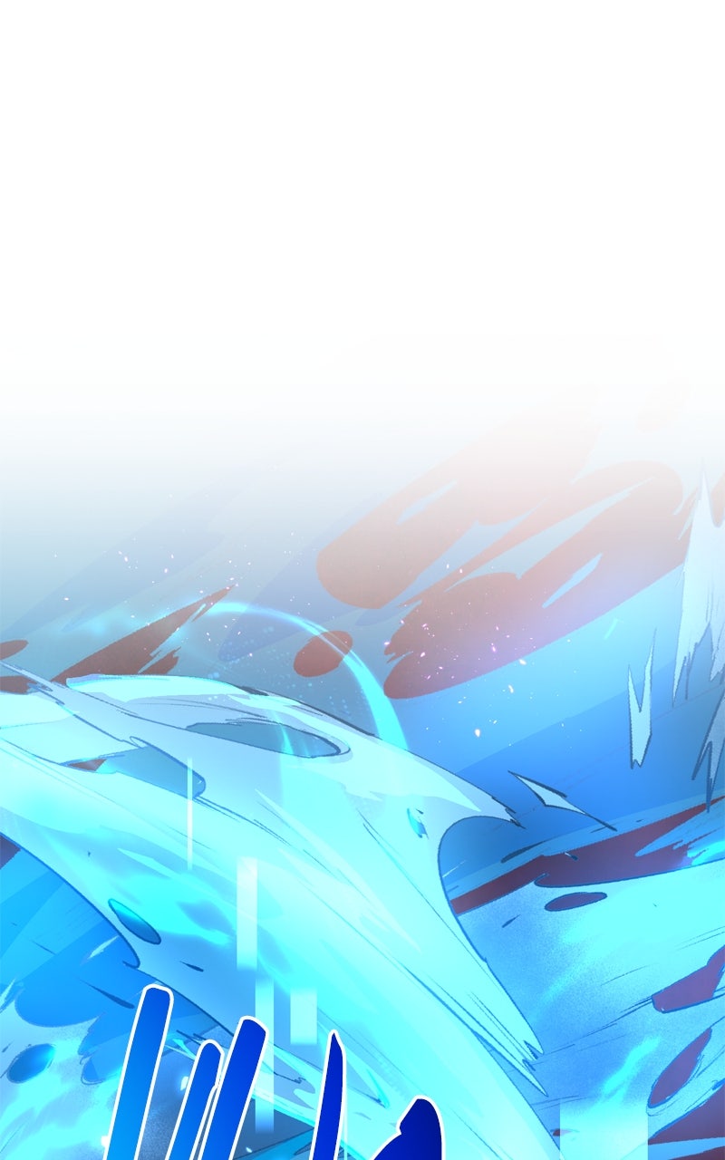 Read Defeating Dungeonsvia Copy Paste! chapter 32 image 52 on Lezhin
