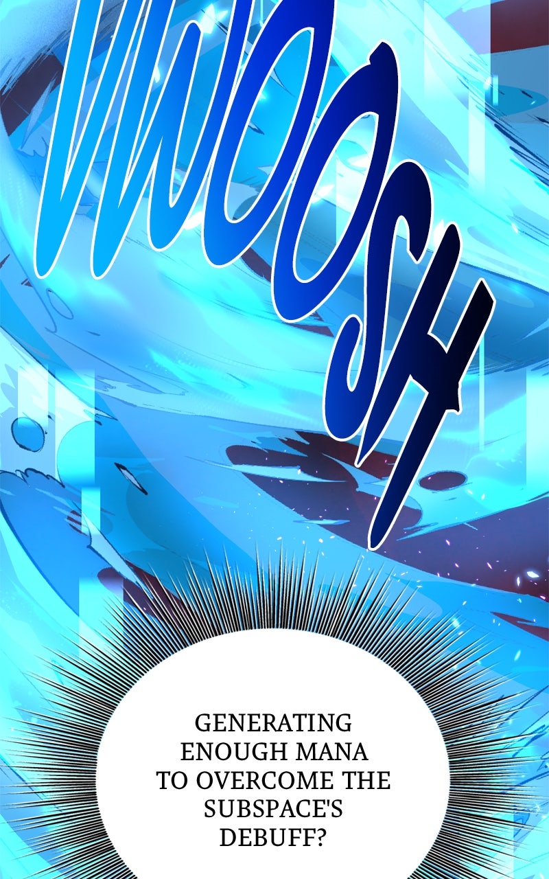 Read Defeating Dungeonsvia Copy Paste! chapter 32 image 53 on Lezhin