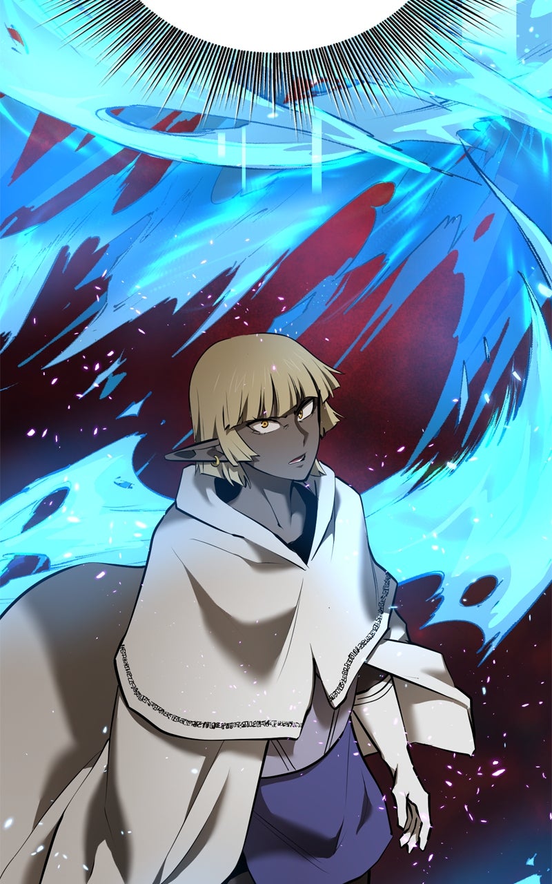 Read Defeating Dungeonsvia Copy Paste! chapter 32 image 54 on Lezhin