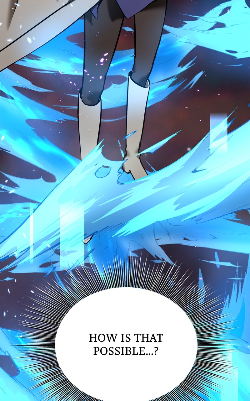 Read Defeating Dungeonsvia Copy Paste! chapter 32 image 55 on Lezhin