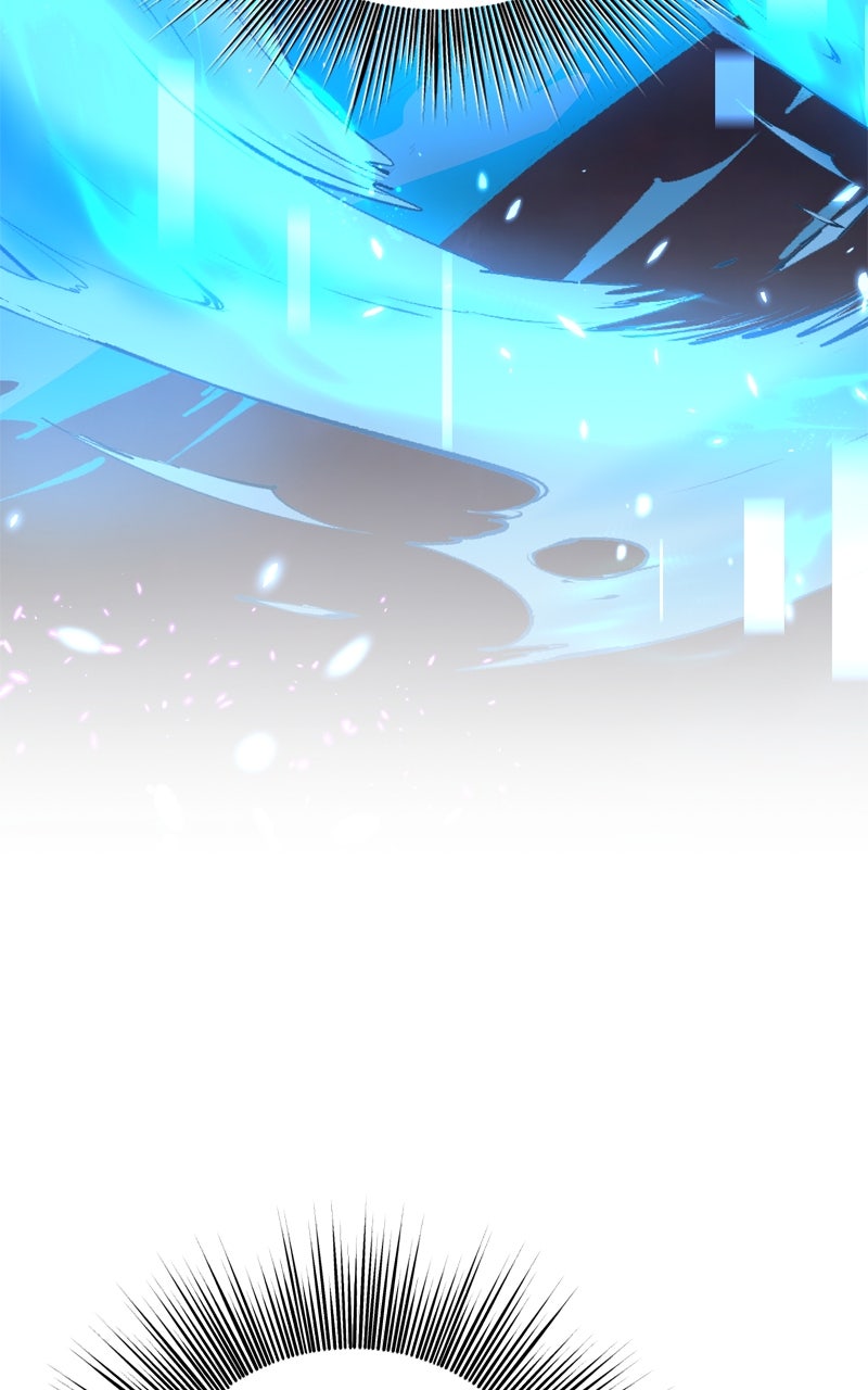 Read Defeating Dungeonsvia Copy Paste! chapter 32 image 56 on Lezhin
