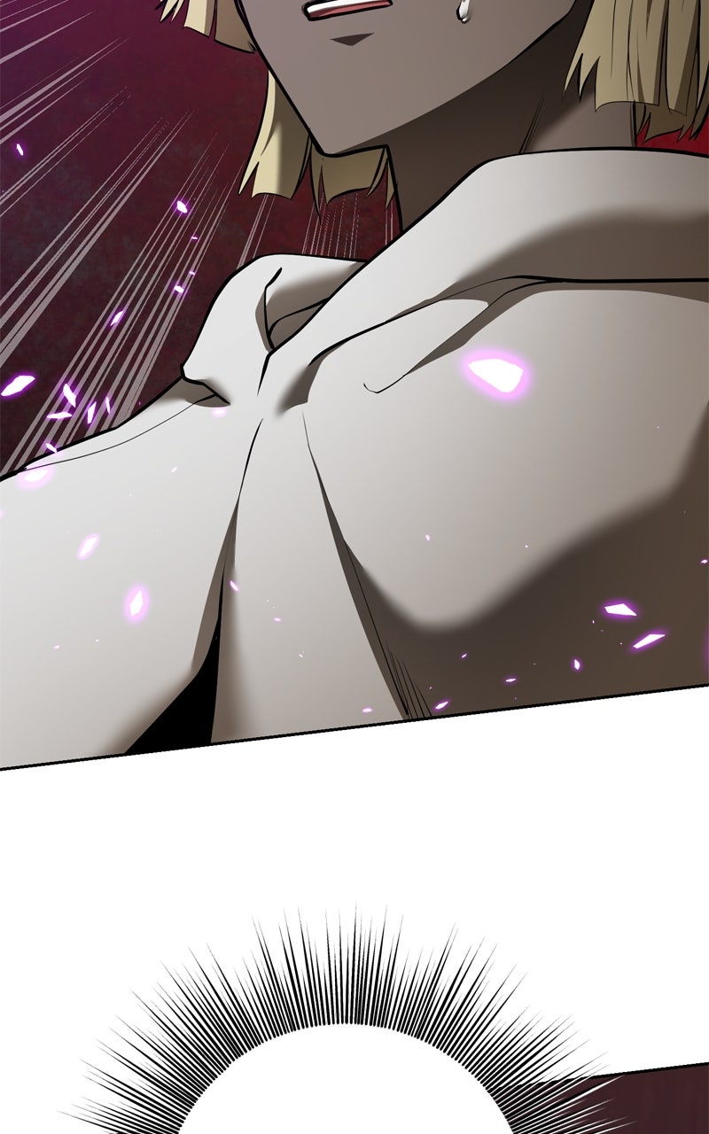 Read Defeating Dungeonsvia Copy Paste! chapter 32 image 58 on Lezhin