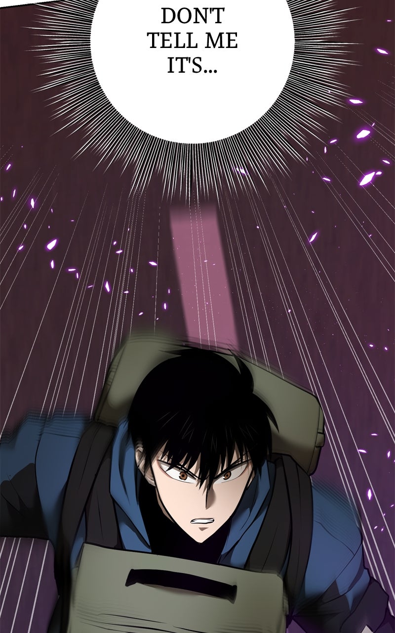 Read Defeating Dungeonsvia Copy Paste! chapter 32 image 59 on Lezhin