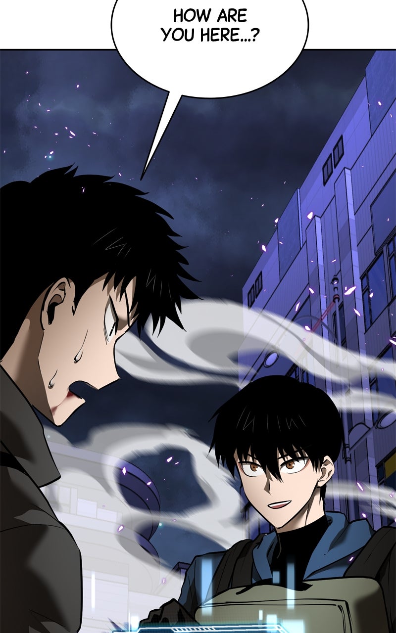 Read Defeating Dungeonsvia Copy Paste! chapter 32 image 6 on Lezhin