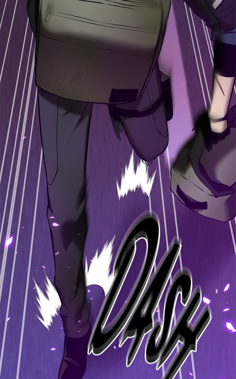 Read Defeating Dungeonsvia Copy Paste! chapter 32 image 60 on Lezhin