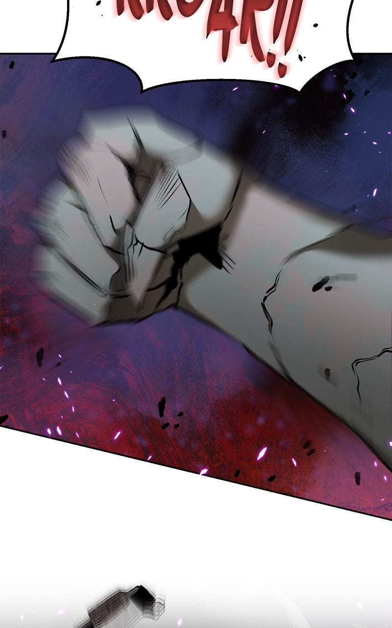 Read Defeating Dungeonsvia Copy Paste! chapter 32 image 63 on Lezhin