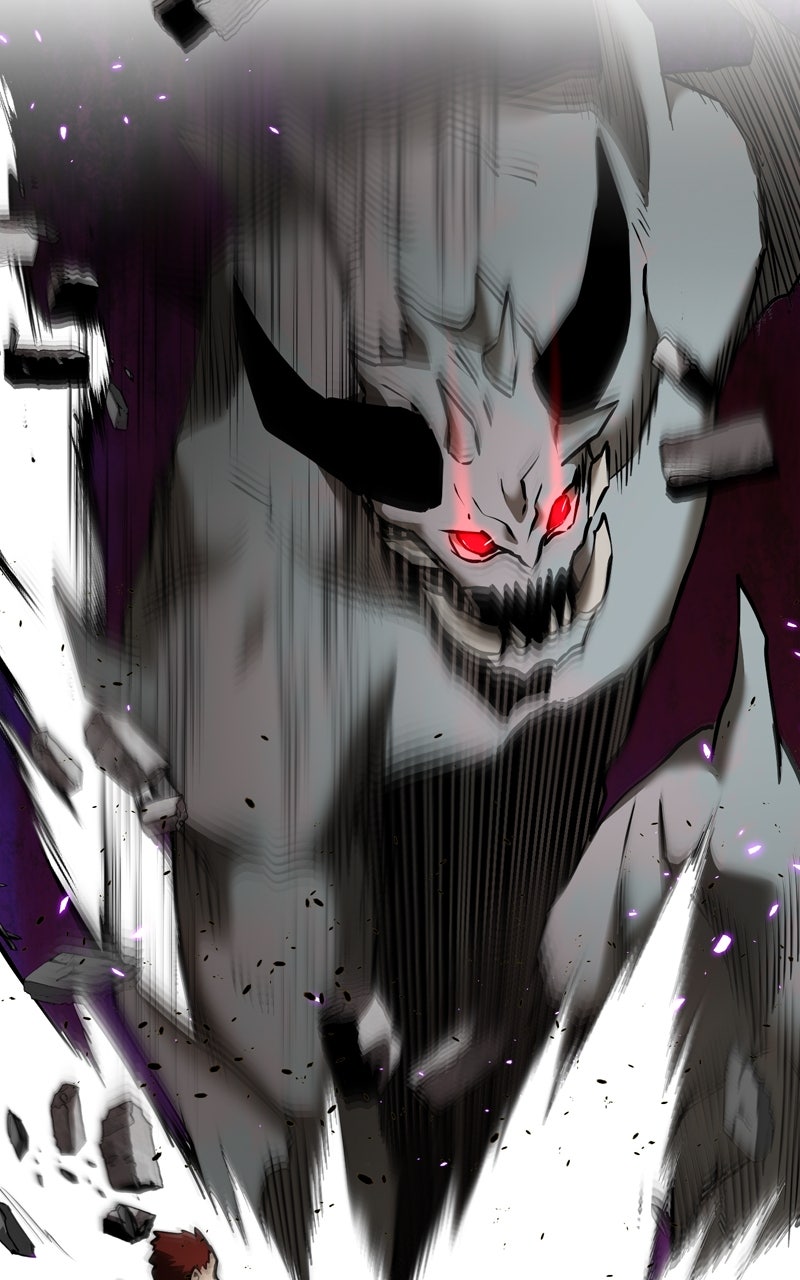 Read Defeating Dungeonsvia Copy Paste! chapter 32 image 64 on Lezhin