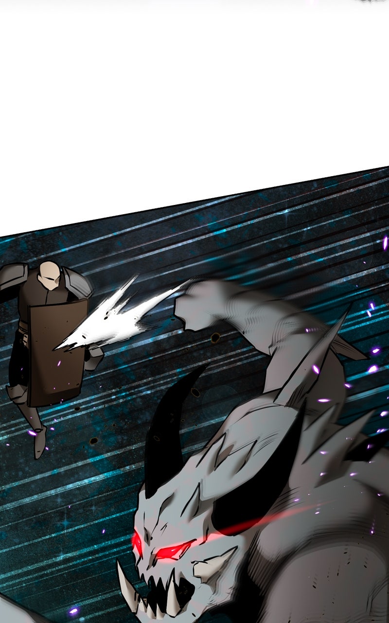 Read Defeating Dungeonsvia Copy Paste! chapter 32 image 66 on Lezhin