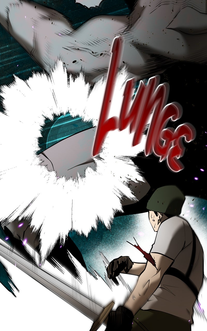 Read Defeating Dungeonsvia Copy Paste! chapter 32 image 67 on Lezhin