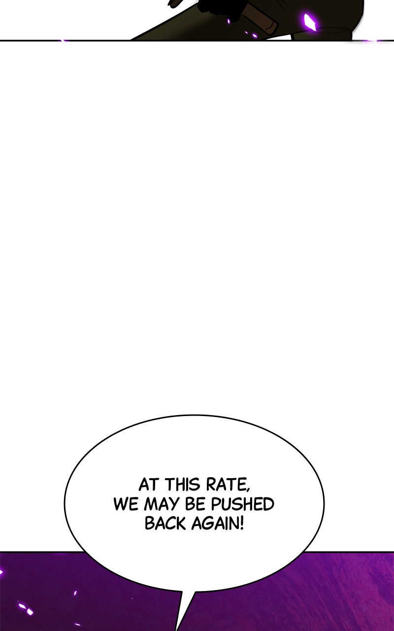 Read Defeating Dungeonsvia Copy Paste! chapter 32 image 68 on Lezhin