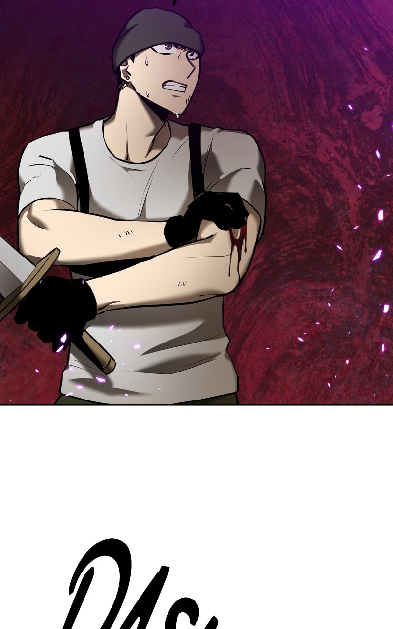 Read Defeating Dungeonsvia Copy Paste! chapter 32 image 69 on Lezhin