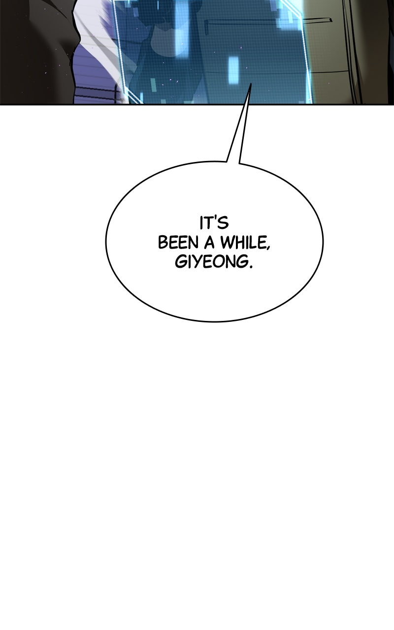 Read Defeating Dungeonsvia Copy Paste! chapter 32 image 7 on Lezhin