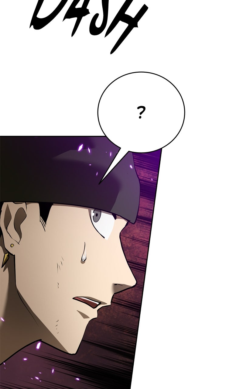 Read Defeating Dungeonsvia Copy Paste! chapter 32 image 70 on Lezhin