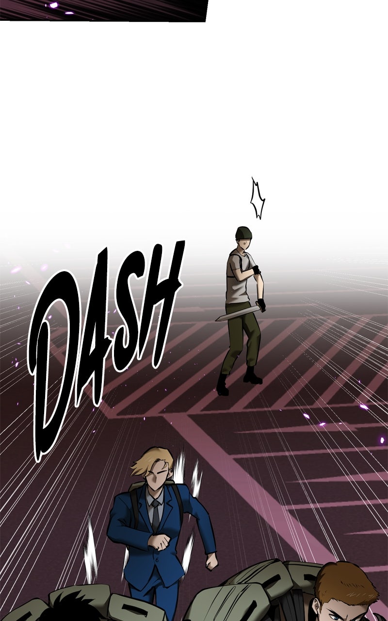 Read Defeating Dungeonsvia Copy Paste! chapter 32 image 71 on Lezhin