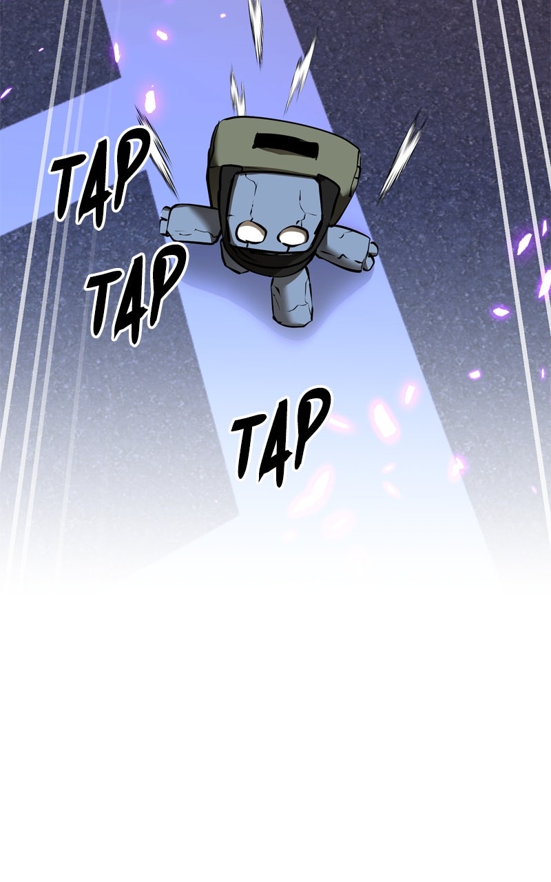 Read Defeating Dungeonsvia Copy Paste! chapter 32 image 73 on Lezhin