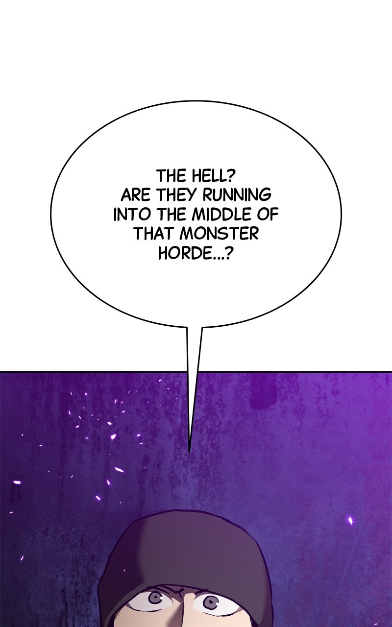 Read Defeating Dungeonsvia Copy Paste! chapter 32 image 74 on Lezhin