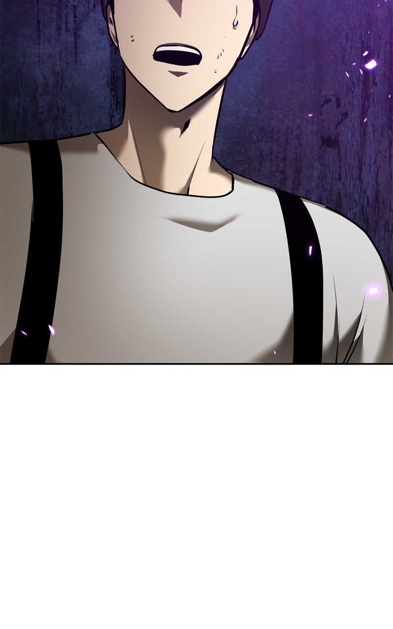 Read Defeating Dungeonsvia Copy Paste! chapter 32 image 75 on Lezhin