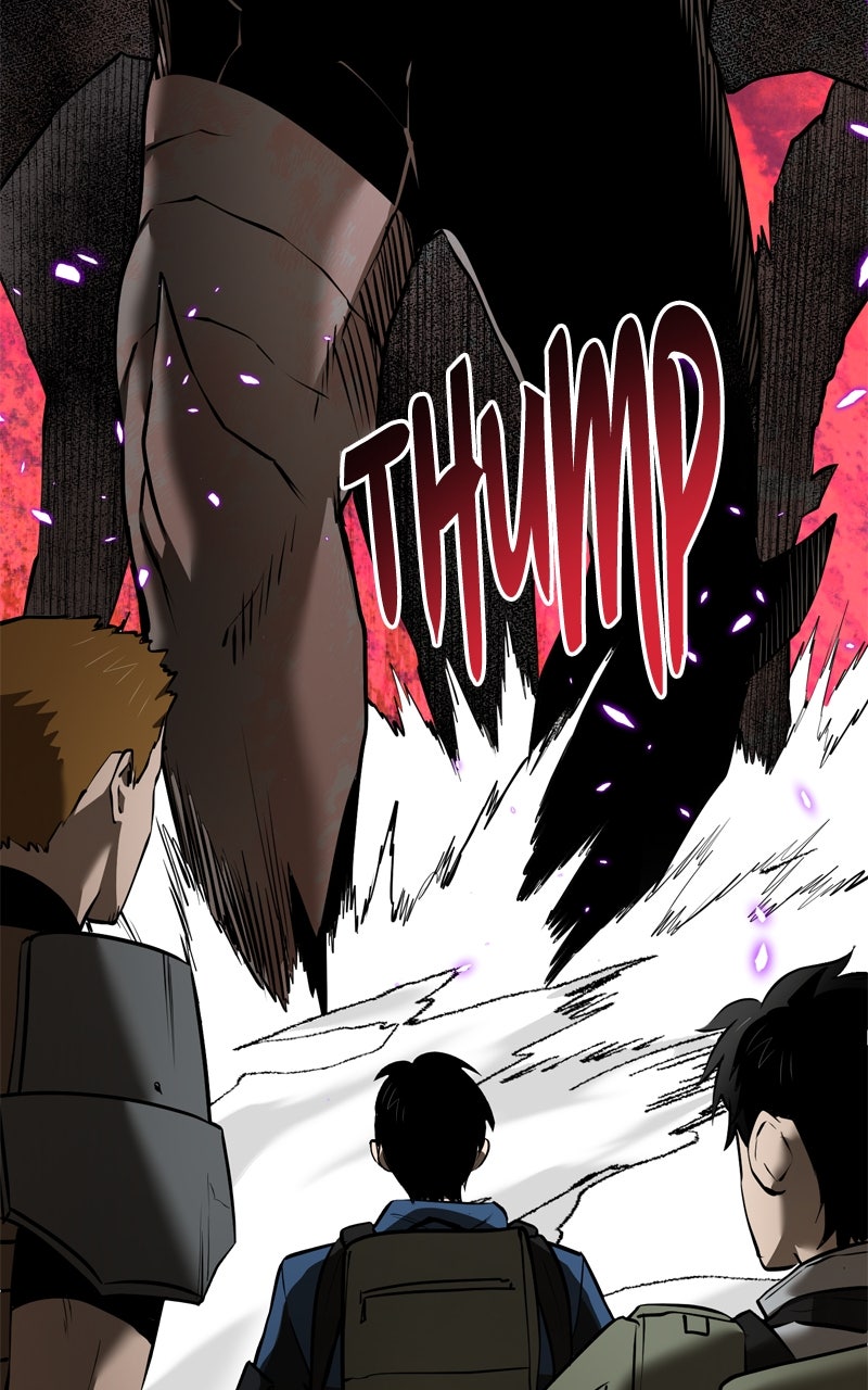 Read Defeating Dungeonsvia Copy Paste! chapter 32 image 78 on Lezhin