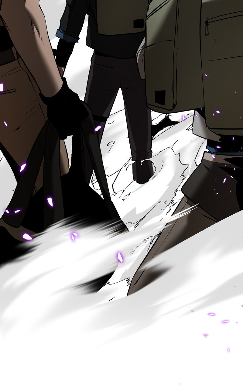 Read Defeating Dungeonsvia Copy Paste! chapter 32 image 79 on Lezhin