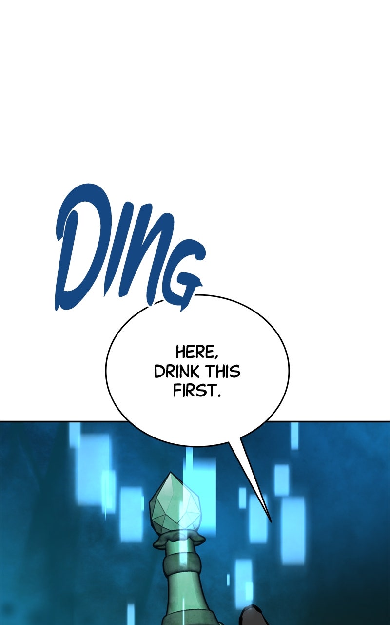 Read Defeating Dungeonsvia Copy Paste! chapter 32 image 8 on Lezhin