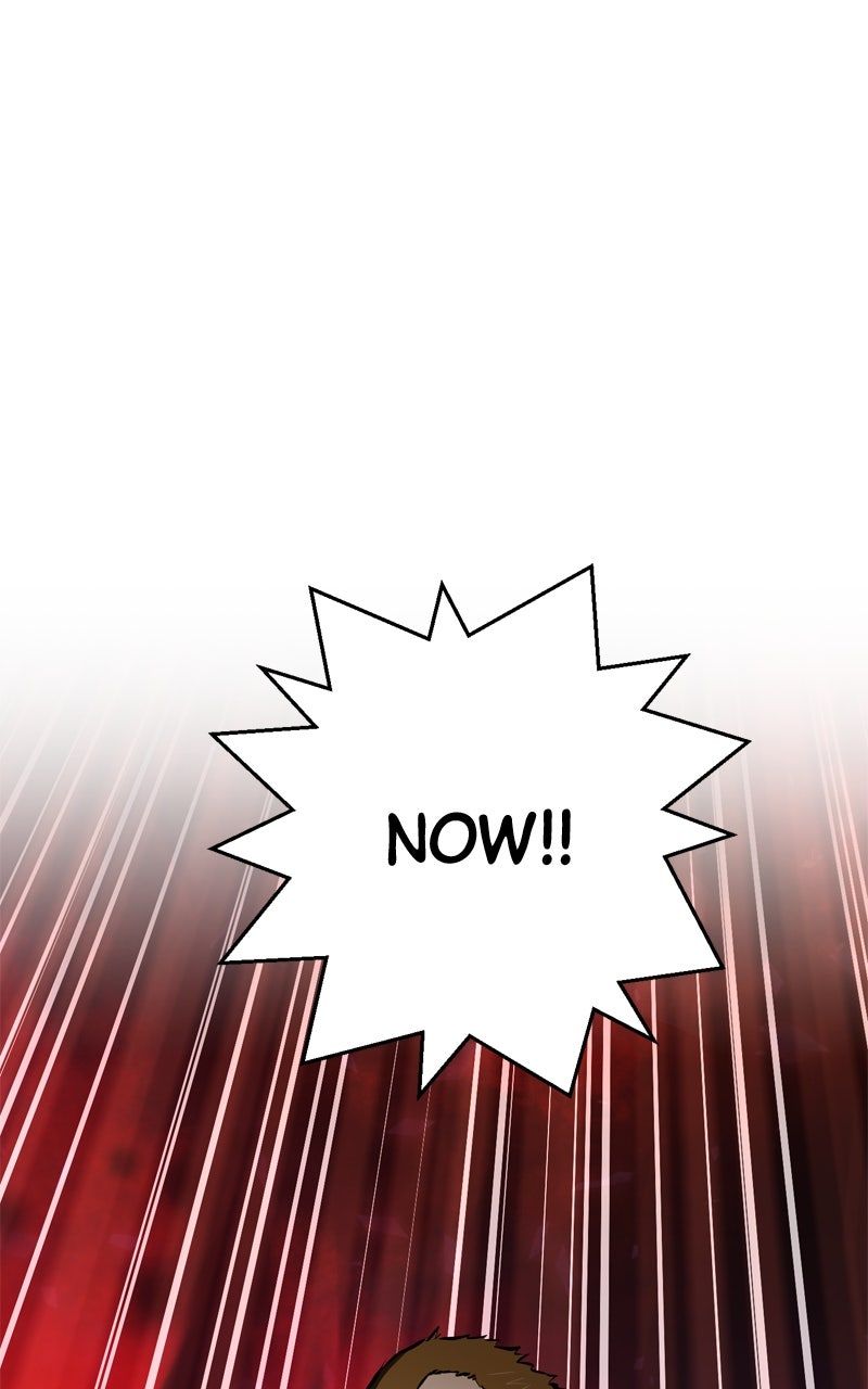 Read Defeating Dungeonsvia Copy Paste! chapter 32 image 84 on Lezhin