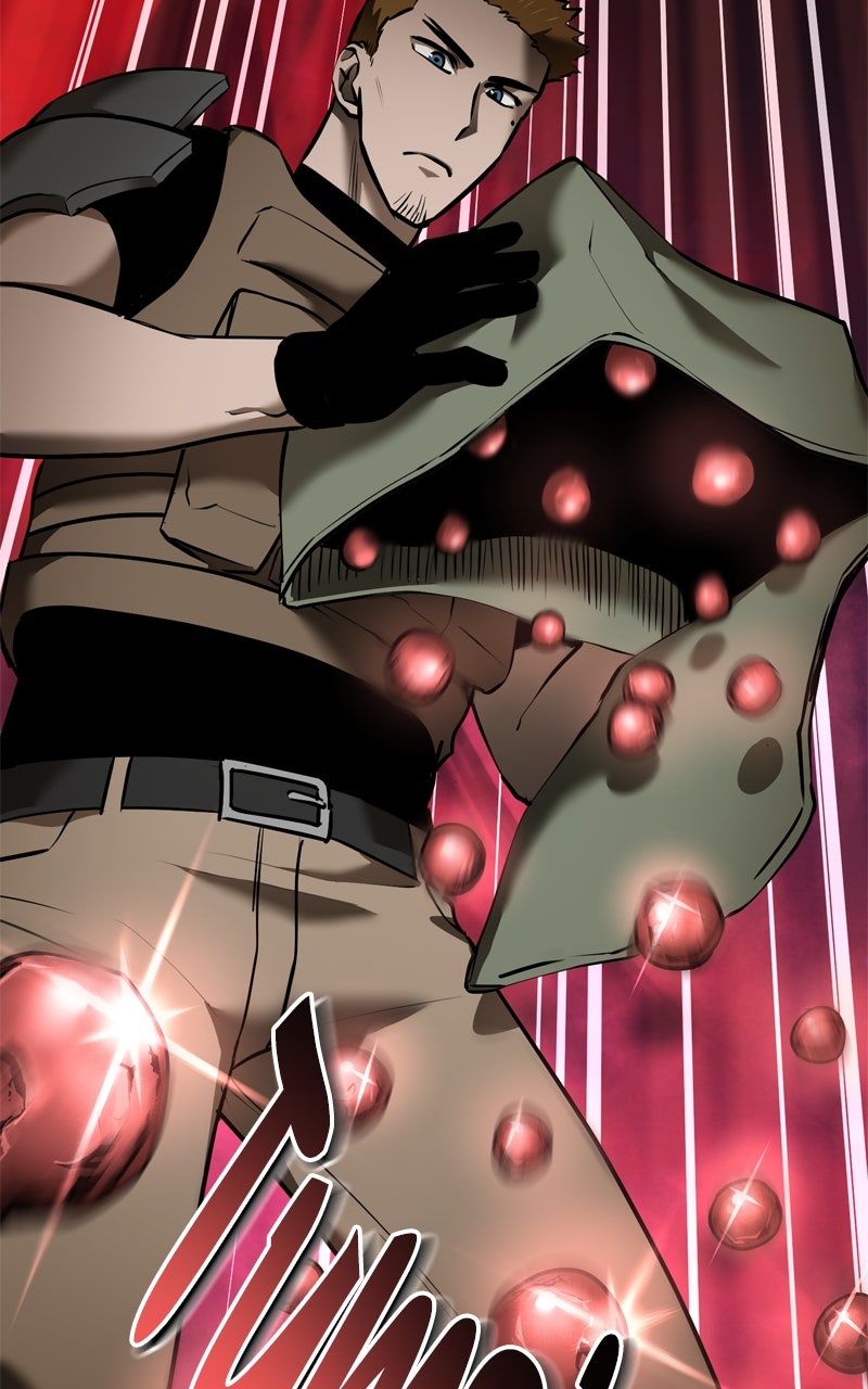 Read Defeating Dungeonsvia Copy Paste! chapter 32 image 85 on Lezhin