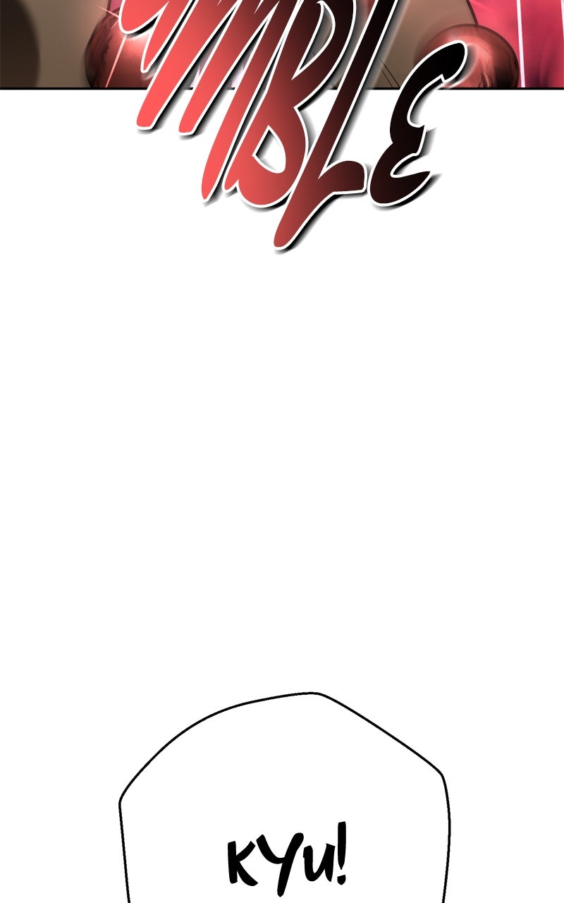 Read Defeating Dungeonsvia Copy Paste! chapter 32 image 86 on Lezhin